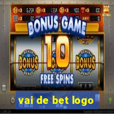 vai de bet logo